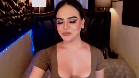 adorable_andrea online show from July 23, 12:46 am