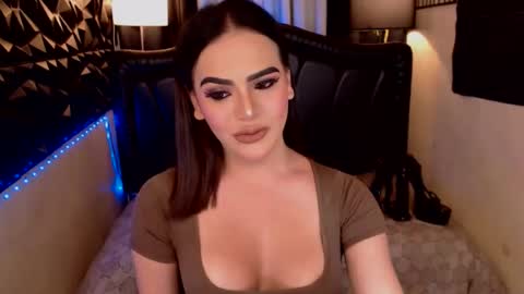 adorable_andrea online show from July 28, 12:40 am
