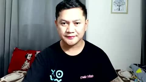 adorableasianboy online show from March 17, 11:57 am