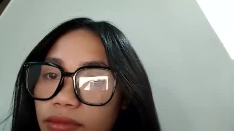 adorablegirl_blair69 online show from September 13, 4:45 am