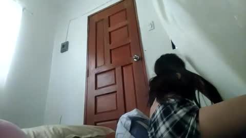 adorablegirl_blair69 online show from September 16, 4:02 am