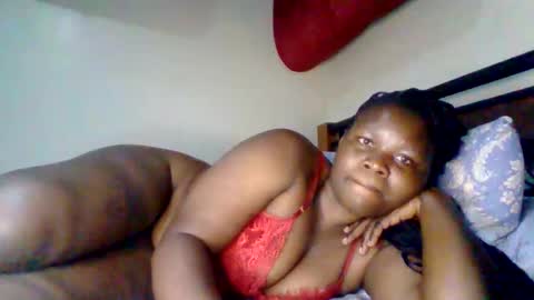 Snapshot of adorableslut13 chatting on September 19, 11:49 pm adorableslut13 online show from September 19, 11:49 pm