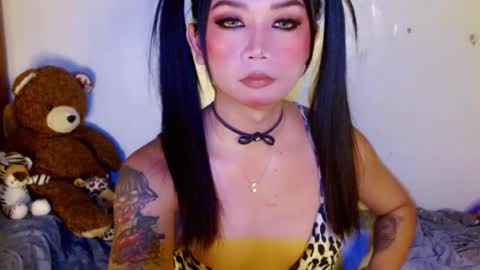 jasmine online show from July 13, 4:26 am