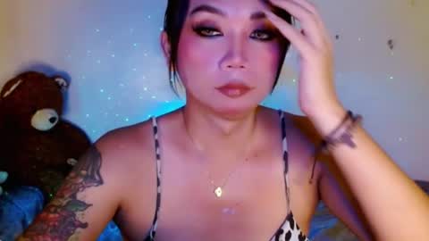 jasmine online show from July 19, 3:10 am