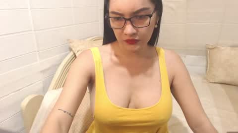 Princess BLanca online show from July 6, 6:32 pm