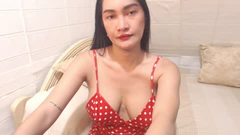 Princess BLanca online show from July 17, 10:22 am