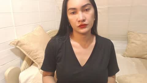 Princess BLanca online show from July 27, 1:29 pm