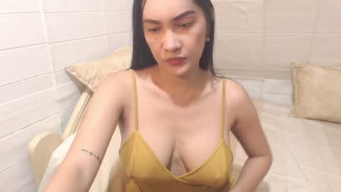 Princess BLanca online show from August 1, 12:15 pm
