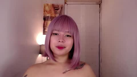 adorabletsforyouxx online show from September 25, 6:11 pm