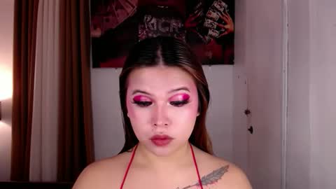 adorabletsforyouxx online show from February 16, 2:18 am