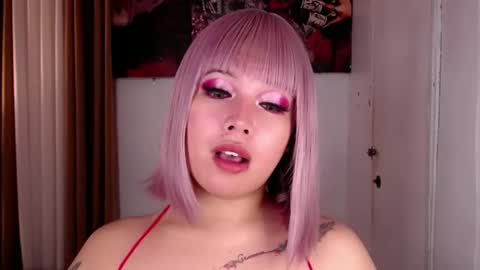 adorabletsforyouxx online show from March 24, 5:29 pm