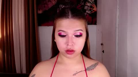 adorabletsforyouxx online show from March 29, 5:57 pm