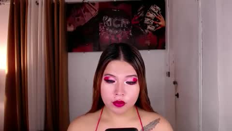 adorabletsforyouxx online show from June 1, 4:20 pm