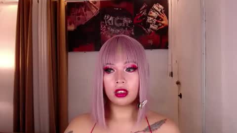 adorabletsforyouxx online show from June 4, 10:38 pm