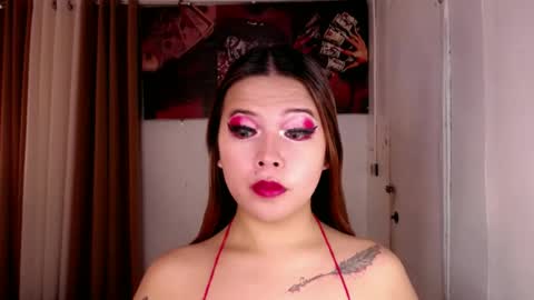 adorabletsforyouxx online show from June 14, 7:38 pm