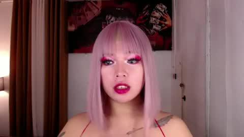 adorabletsforyouxx online show from June 16, 8:11 pm