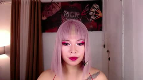 adorabletsforyouxx online show from June 19, 9:18 pm