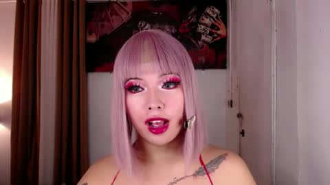 adorabletsforyouxx online show from June 20, 9:17 pm