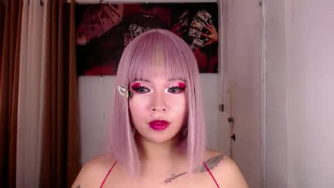 adorabletsforyouxx online show from June 26, 9:52 pm