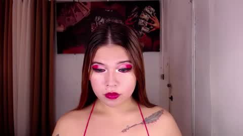adorabletsforyouxx online show from July 12, 3:36 pm