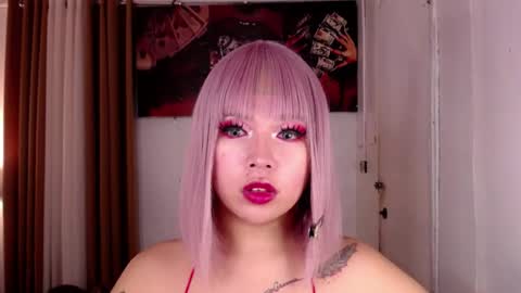 adorabletsforyouxx online show from July 13, 8:11 pm
