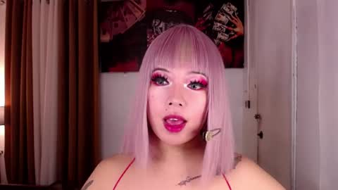 adorabletsforyouxx online show from July 14, 6:57 pm