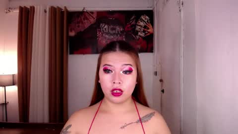 adorabletsforyouxx online show from July 15, 8:47 pm
