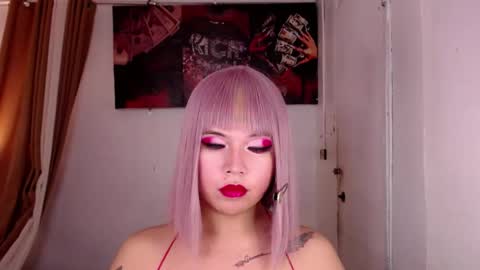adorabletsforyouxx online show from July 21, 8:55 pm