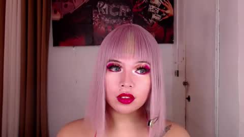 adorabletsforyouxx online show from July 23, 1:52 am