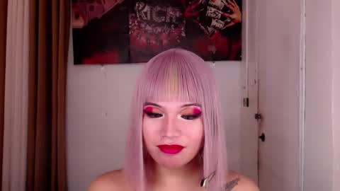 adorabletsforyouxx online show from July 23, 1:58 am