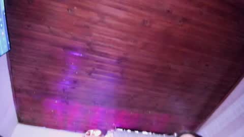 Stormi online show from October 27, 6:23 pm