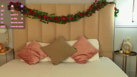 adoracortes online show from March 14, 5:13 am