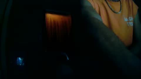 Snapshot of adownsouthlover1 chatting on March 8, 3:54 am adownsouthlover1 online show from March 8, 3:54 am