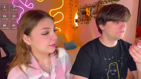 adrean_sofi online show from November 11, 3:23 pm