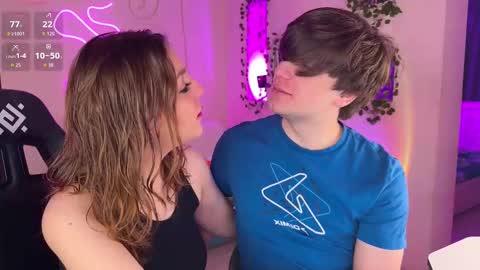 adrean_sofi online show from November 24, 4:07 pm