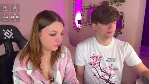 adrean_sofi online show from January 19, 9:24 am