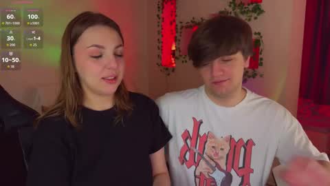 adrean_sofi online show from March 6, 4:42 am