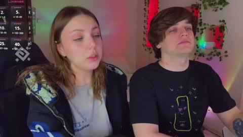 adrean_sofi online show from April 29, 12:42 pm