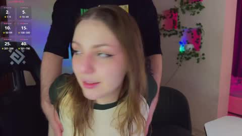adrean_sofi online show from May 28, 3:59 am