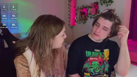adrean_sofi online show from June 8, 5:19 am