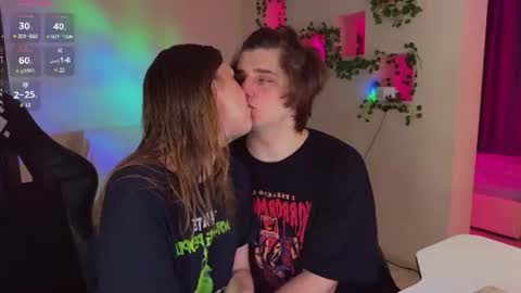 adrean_sofi online show from July 13, 5:38 pm