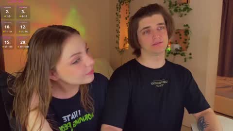 adrean_sofi online show from July 25, 12:31 am