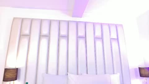 Snapshot of adreeaperez1 chatting on June 13, 12:52 am ANDREA PEREZ online show from June 13, 12:52 am
