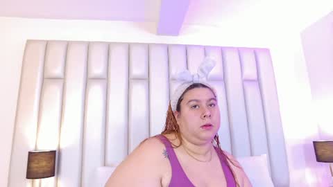 Snapshot of adreeaperez1 chatting on July 4, 12:44 pm ANDREA PEREZ online show from July 4, 12:44 pm