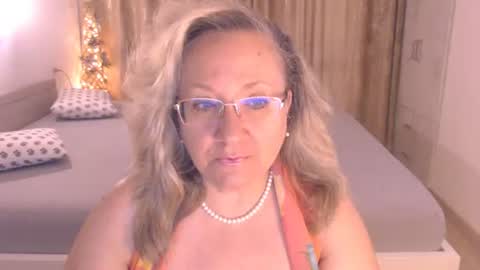 Cryna online show from July 9, 8:29 am