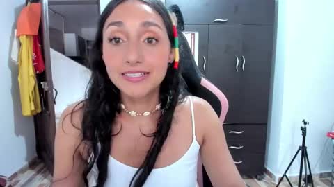 Adrena10 online show from December 2, 9:54 pm