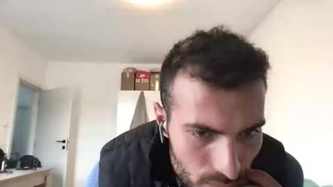 Snapshot of adrenalinlover chatting on November 10, 12:04 pm adrenalinlover online show from November 10, 12:04 pm