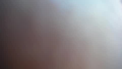 Adri  online show from January 29, 7:15 am