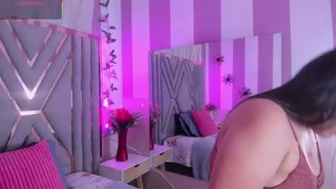 Snapshot of adri_rivera chatting on May 27, 8:17 pm ADRI online show from May 27, 8:17 pm