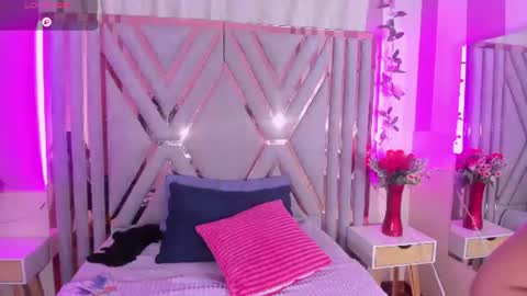 Snapshot of adri_rivera chatting on July 14, 9:09 pm ADRI online show from July 14, 9:09 pm